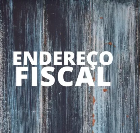 endereço fiscal ribeirão