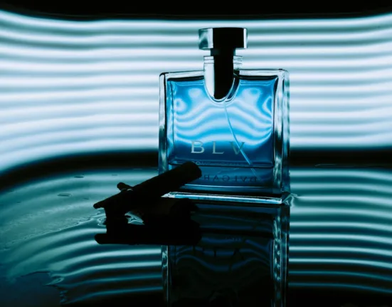 perfume importado para homem mais vendido