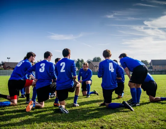 apostas esportivas