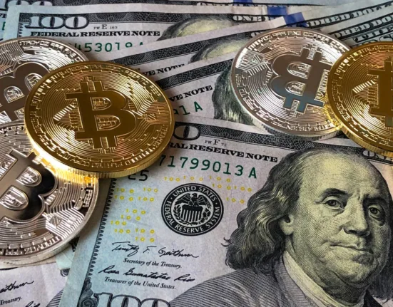 criptomoedas