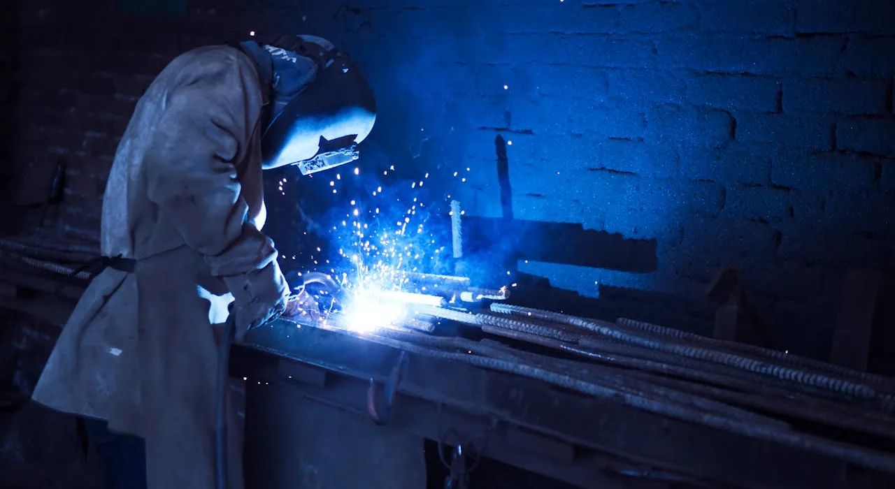 máquina de corte a laser metal preço